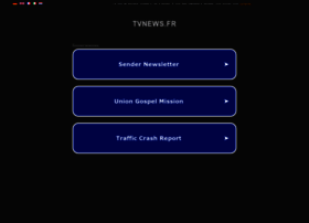 Tvnews.fr thumbnail