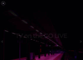 Tvonthego.live thumbnail