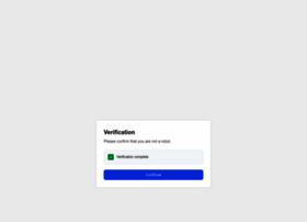 Tvorimevropu.cz thumbnail