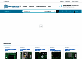 Tvparcam.com thumbnail