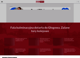 Tvpinfo.pl thumbnail