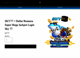 Tvri.co.id thumbnail