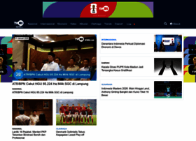 Tvrinews.com thumbnail