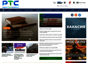 Tvrts.ru thumbnail Tvrts.ru thumbnail