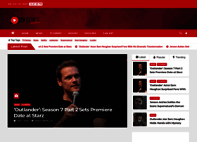Tvserieswelove.com thumbnail