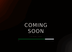 Tvsglobalorg Com At Wi Tvs Global