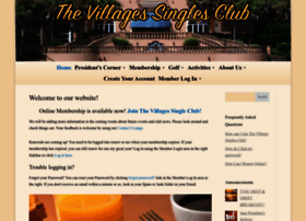 Tvsinglesclub.com thumbnail