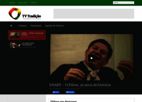 Tvtradicao.com.br thumbnail