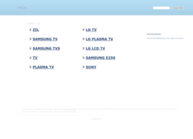 Tvzil.us thumbnail