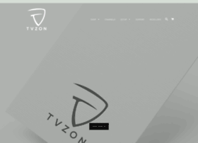 Tvzoniptv.ca thumbnail Tvzoniptv.ca thumbnail