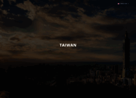 Tw-taiwan.com thumbnail