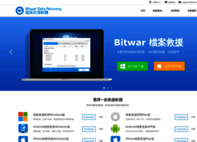Tw.bitwar.net thumbnail