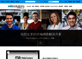 Tw.mawebcenters.com thumbnail