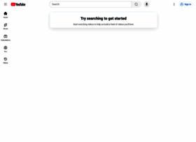 Tw.youtube.com thumbnail