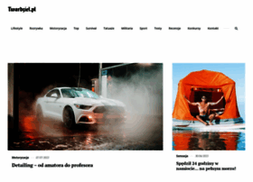 Twardziel.pl thumbnail