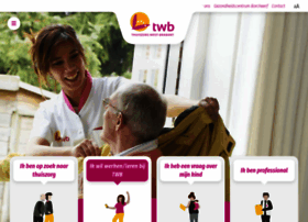 Twb.nl thumbnail