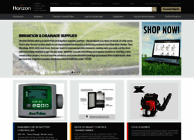 Twcdistributors.com thumbnail