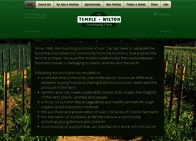 Twcfarm.com thumbnail