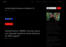 Tweenpath.net thumbnail