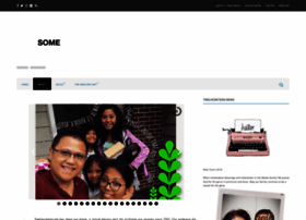 Twelvesixteen.net thumbnail Twelvesixteen.net thumbnail