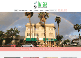 Twiggs.org thumbnail Twiggs.org thumbnail