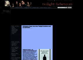 Twilight-fieber.com thumbnail