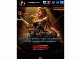 Twin68vnd1.com thumbnail