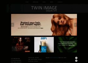 Twinimage.com thumbnail