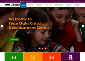 Twinoakscdc.net thumbnail Twinoakscdc.net thumbnail