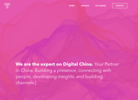 Twinova.com thumbnail