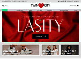 Twinsetcity.ru thumbnail