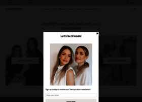 Twinspiration.co thumbnail