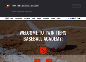 Twintiers.academy thumbnail Twintiers.academy thumbnail