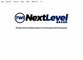 Twiproducts.com thumbnail