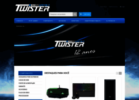 Twistergamer.com.br thumbnail