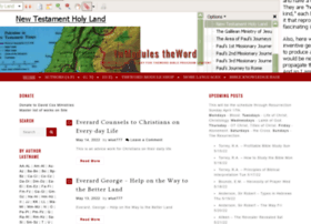 Twmodules.com thumbnail