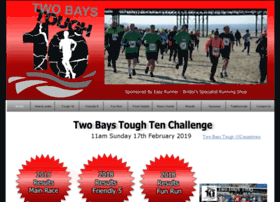 Twobaystoughten.co.uk thumbnail Twobaystoughten.co.uk thumbnail