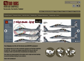 Twobobs.net thumbnail Twobobs.net thumbnail