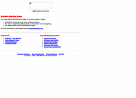 Twobrutal.co.uk thumbnail