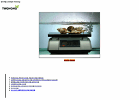 Twohong.co.kr thumbnail Twohong.co.kr thumbnail