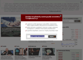 Twojbiznes24.pl thumbnail Twojbiznes24.pl thumbnail
