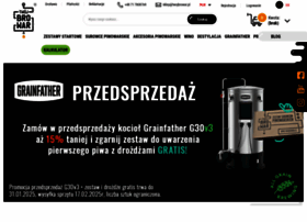 Twojbrowar.pl thumbnail