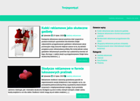 Twojegazety.pl thumbnail