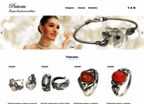 Twojesrebro.com thumbnail