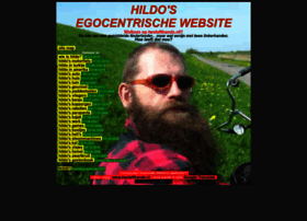 Twolefthands.nl thumbnail Twolefthands.nl thumbnail