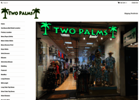 twopalmshawaii