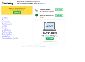 Twowheelerspareparts.in thumbnail Twowheelerspareparts.in thumbnail