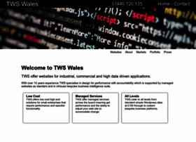 Tws.wales thumbnail Tws.wales thumbnail