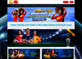 Twtdominator.com thumbnail