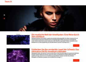 Twun.ch thumbnail